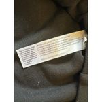 Eileen Fisher Cardigan Sweater Jacket Blazer Size XL (tencel office preppy) Photo 6