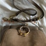 See By Chloe See by Chloé Bag Photo 1