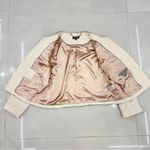 J.Crew  Frances Lady Jacket Size 12 Photo 5
