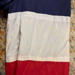 Pink republic Windbreaker Jacket Photo 7