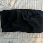 Rip Curl Bandeau  Top Bikini Photo 0