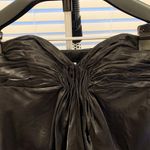 Laundry by Shelli Segal Brand New Strapless Top Photo 4