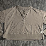 Vuori  Laguna Henley Photo 0