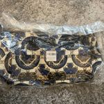Alice + Olivia  Duffle Travel Bag Photo 11