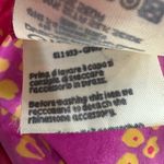 Iceberg Italy Silk A Photo 8