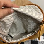 MICHE Harlem mustard Photo 3