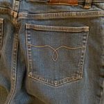 Ralph Lauren Lauren  Jeans Photo 6