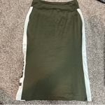 Puma Athletic Skirt Photo 2