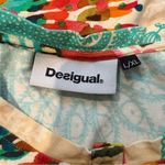 Desigual  A-line Dress Photo 10