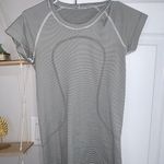 Lululemon Swiftly Tech Short Sleeve Photo 0