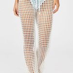 Boutique Supper Club  Cleo Beach Pants Photo 2