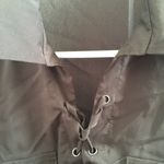 Zanzea FINAL MARKDOWN  collection top large Photo 3