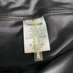 Lands' End Women's Black Shorts Photo 2