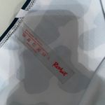 Romwe Bikini Set Photo 2