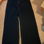 Nicole Miller NWT  Nomad pants wide leg 4 Photo 3