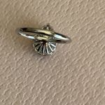 New Certified S925 Pear Photo 2