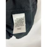 Treasure & Bond NWT  Embroidered Lace Trim Tank Top XS Photo 2