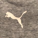 Puma Women's Shorts Photo 1