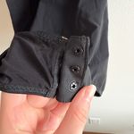 Revolve KORE Swim Halter Neck One Piece Swimsuit Size M Photo 4