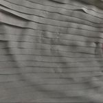 Club Monaco  pleated skirt Photo 8