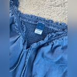 Old Navy NWT  Dress Photo 4