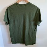 Gildan Florida green graphic T-shirt Photo 6