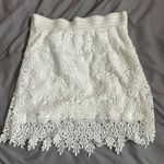 Blu Pepper skirt Photo 1