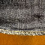 AG Adriano Goldschmied “The Club” Jeans EUC! 😻 Photo 6