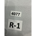 Womans Arrive Guide Sweatshirt XXL Gray “fall Vibes” Pullover Photo 8