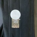 SKIMS FLEECE LOUNGE CORSET Photo 9