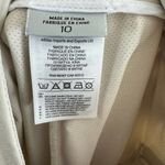 Adidas  Tan ClimaCool Short Athletic Tennis Skirts Shorts Underneath Pockets 10 Photo 7