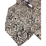 NYDJ  Cropped Trench Coat Jacket Photo 5