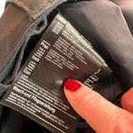 Burton  DryRide Black Snowboarding Skiing Pants Size Small Photo 8