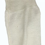 Rebecca Taylor Wool Blend Braided Trim Frizz Collar Cardigan Sweater S Photo 7