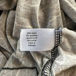 Lane Bryant  The Lace Cami black and multicolored adjustable straps size 14/16 Photo 8