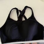 Lululemon  Energy Bra Photo 1