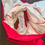 J.Crew One Piece Swimsuit (8) Photo 2