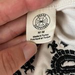 Urban Outfitters Cropped Tank Top Photo 5