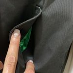 Vertigo Paris Black Swing Style Jacket Photo 3