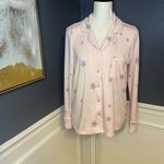 Splendid Jersey Pajama/Loungewear Set Photo 1