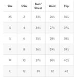 Bleu Rod Beattie  India Bazaar White Coverup Tassel Tie Cotton Oversized Small Photo 6