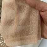 Forgotten Grace qtr sleeves cream sweater jacketM Photo 5