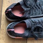 Primark slip on Sneakers‎ size 9/9.5 Photo 3