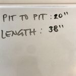 Vince Camuto  High Neck Sleeveless Halter Dress V Shaped Back Animal Print Sz M Photo 6