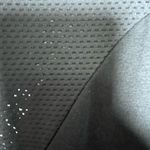 Harley Davidson NEW Performance Shirt Women Size M Moto Sport Active Casual Black Size M Photo 5