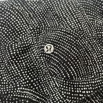 Lululemon Leggings Photo 2