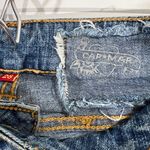 LF Carmar Jeans Multi Size 28 Photo 8