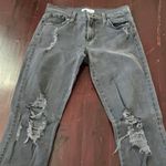 James Jeans   Photo 2