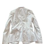 Antonio Melani  White Blazer Photo 3