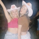 Amazon Cowboy Hat Photo 1